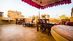 Nirmal Haveli